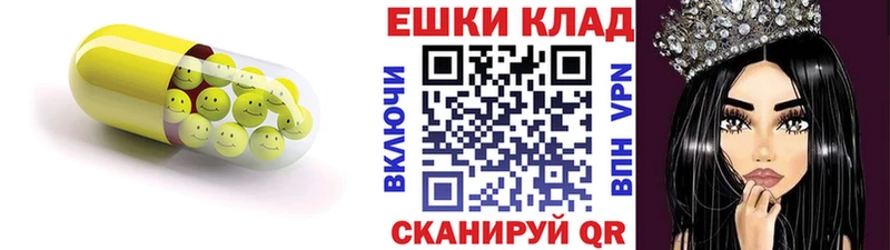 Купить закладки  Железногорск-Илимский  Экстази Cube 