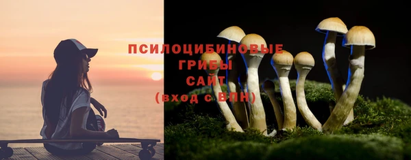 трава Липки