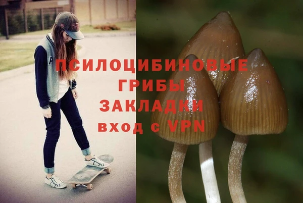 кокаин Лиски