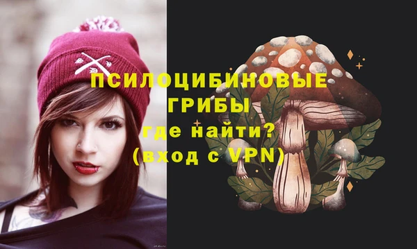 COCAINE Майский