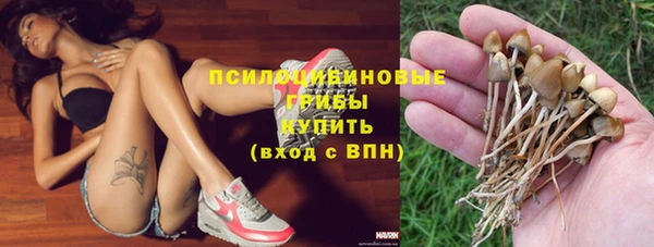 кокаин Лиски
