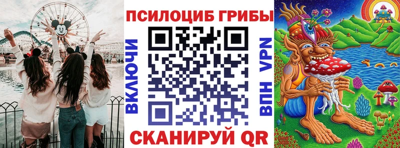 Галлюциногенные грибы прущие грибы  Купить  Железногорск-Илимский 